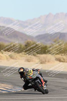 media/Dec-05-2025-CVMA Friday Practice (Fri) [[303bad9a84]]/4-Racer 4-Trackday 1/Session 3 (Turn 10)/